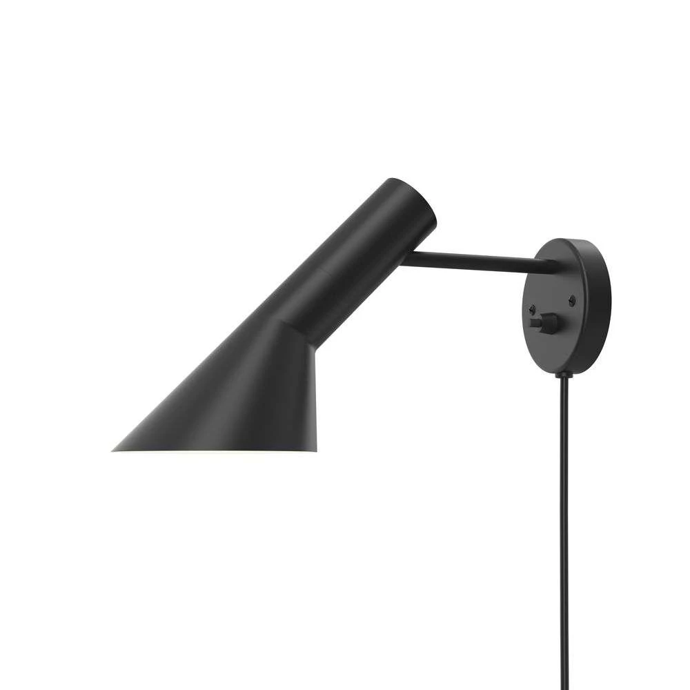 Sjov slap af Converge Lamper til badeværelse - Originale designlamper i god kvalitet
