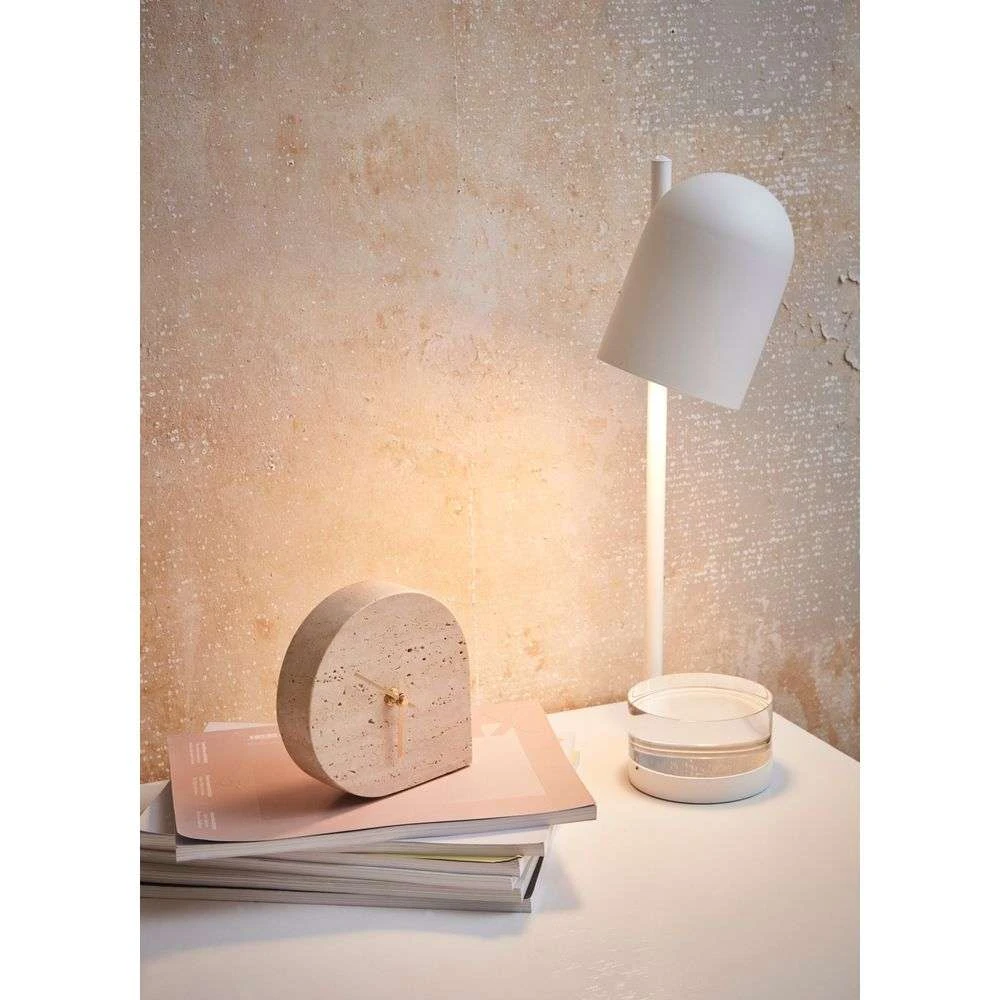 luceo table lamp