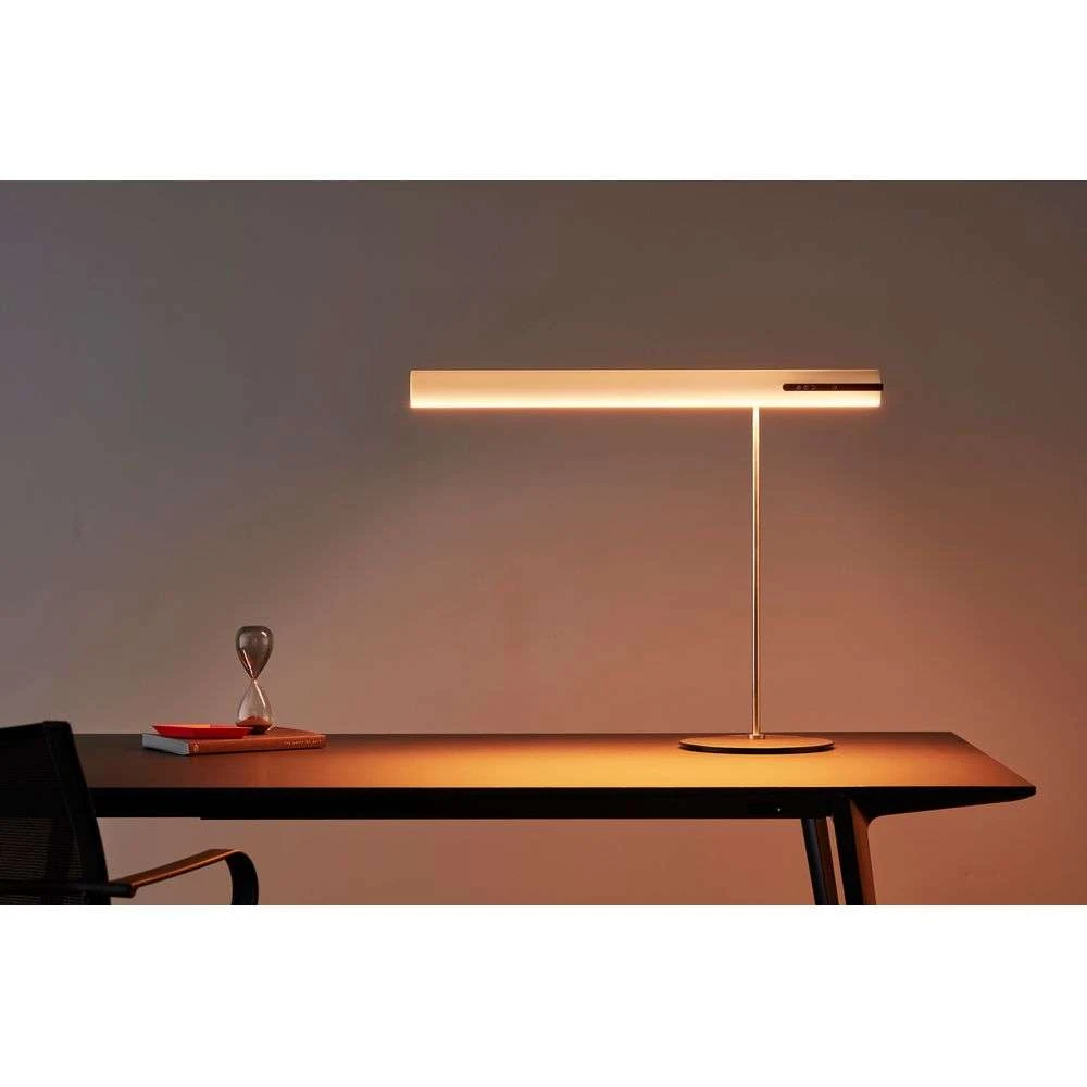 Mi lamp desk 1s hotsell