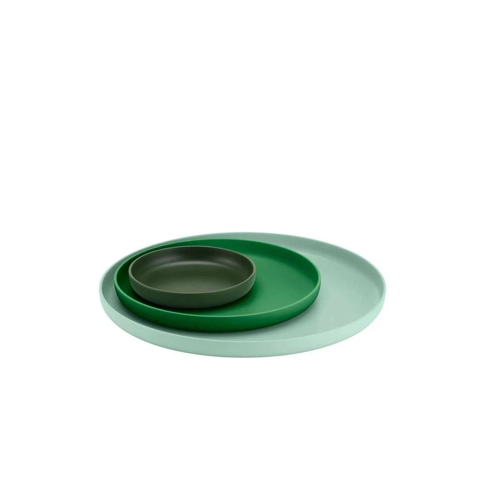 trays-set-of-3-green-vitra