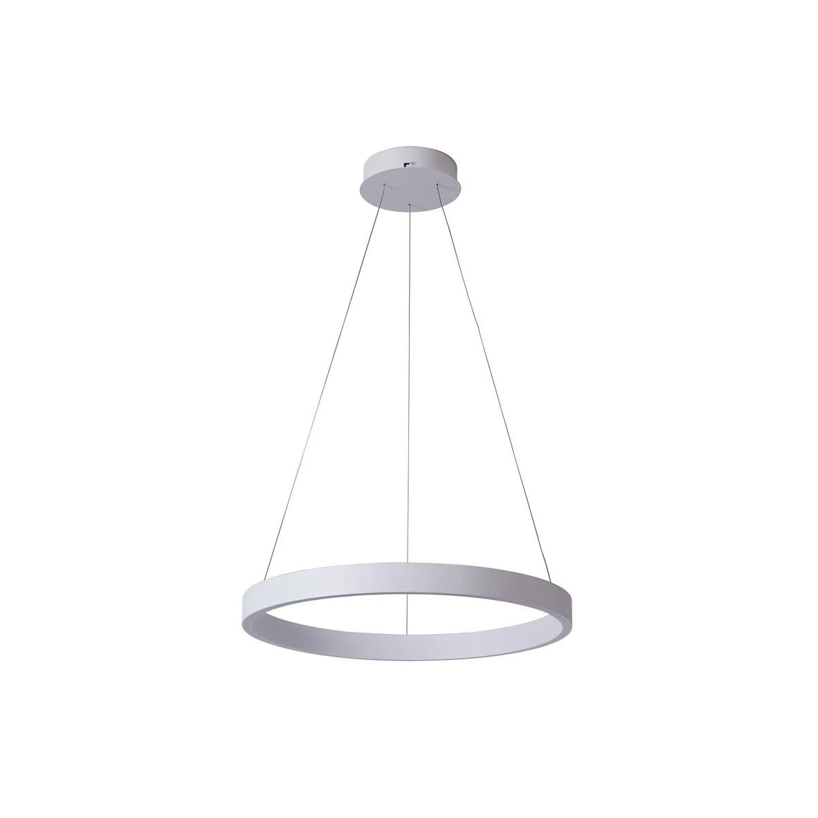 Royal pearl store led pendant light