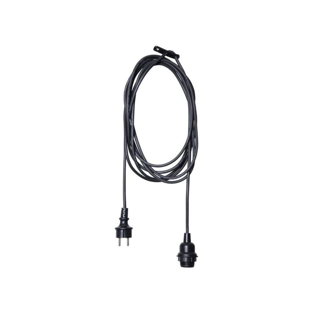 abh-ngung-25-outdoor-e27-ip44-black-globen-lighting
