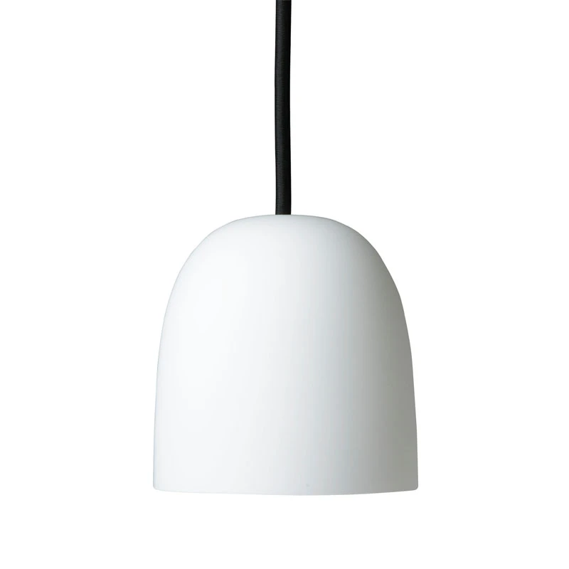 150 Lampe - Piet Hein - Køb online