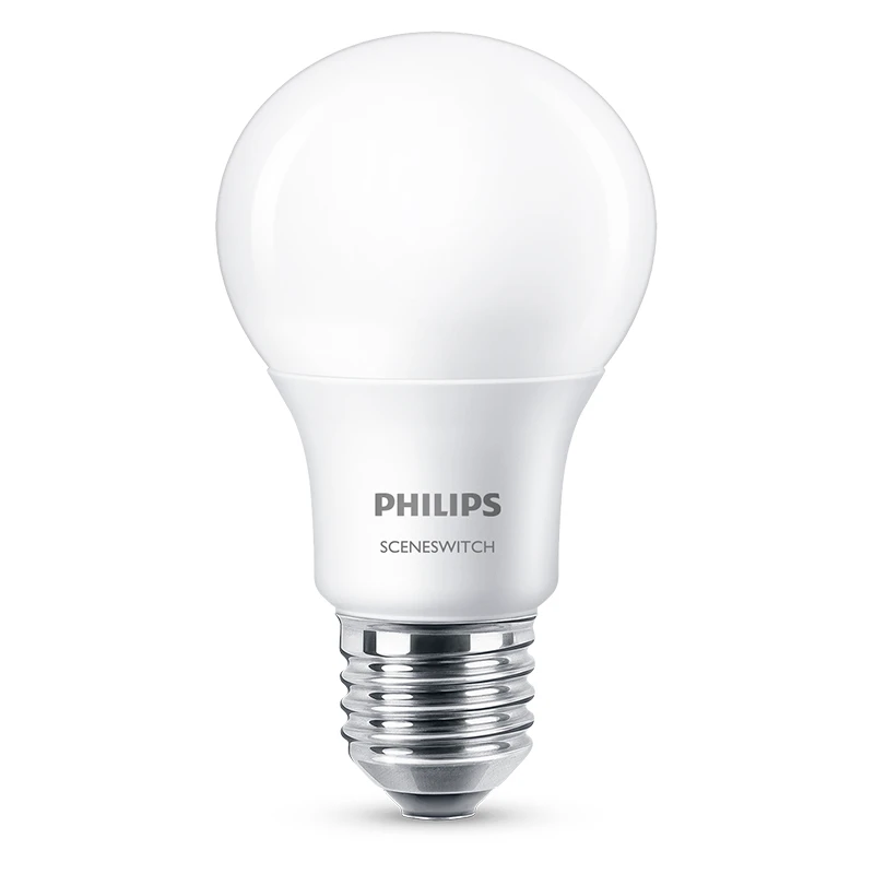 Elpærer - køb lyspærer til dine lamper online Designlite