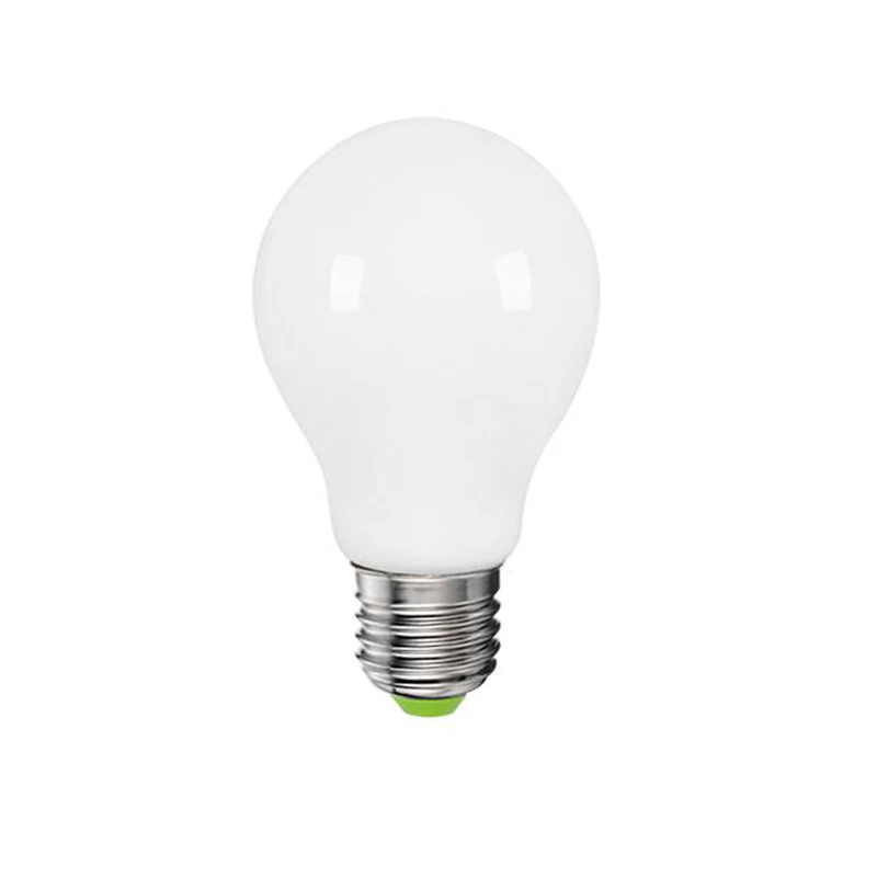 Elpærer - køb lyspærer til dine lamper online Designlite