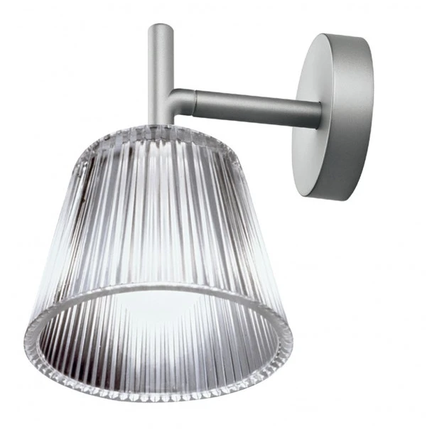 Have en picnic unse kontakt Lamper til badeværelse - Originale designlamper i god kvalitet