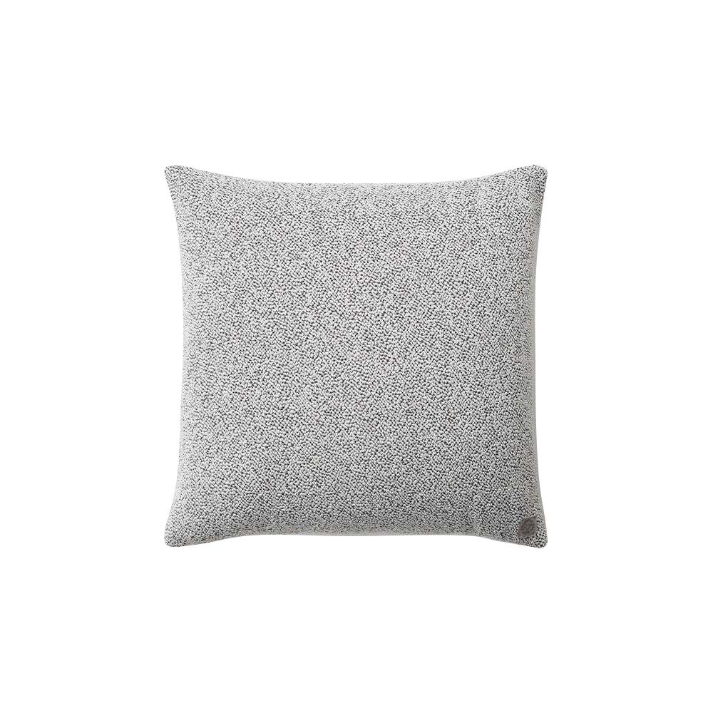 Collect Cushion Boucle SC28 Ivory/Granite - &Tradition thumbnail