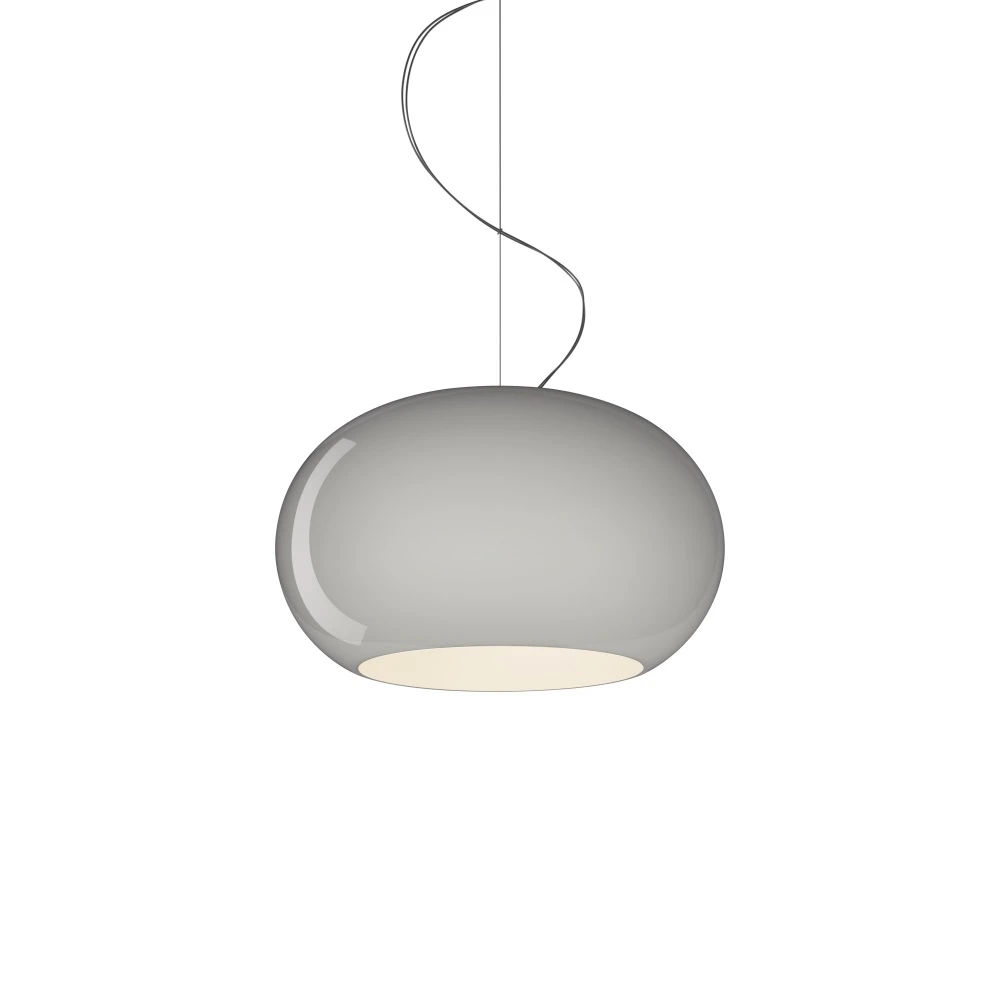 Foscarini lampor | Lampkultur.se Foscarini lampor | Lampkultur.se