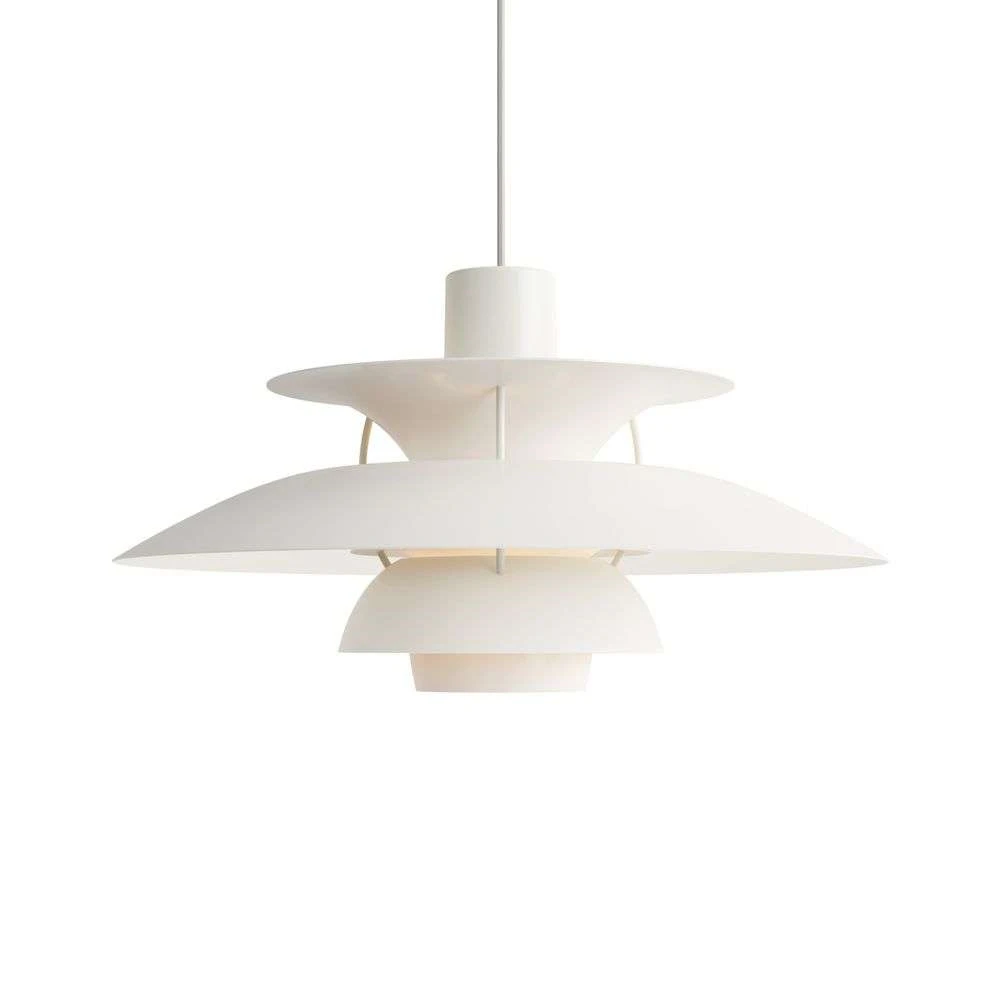 Ph Lamper Kob Lampe Design Af Poul Henningsen Online Her