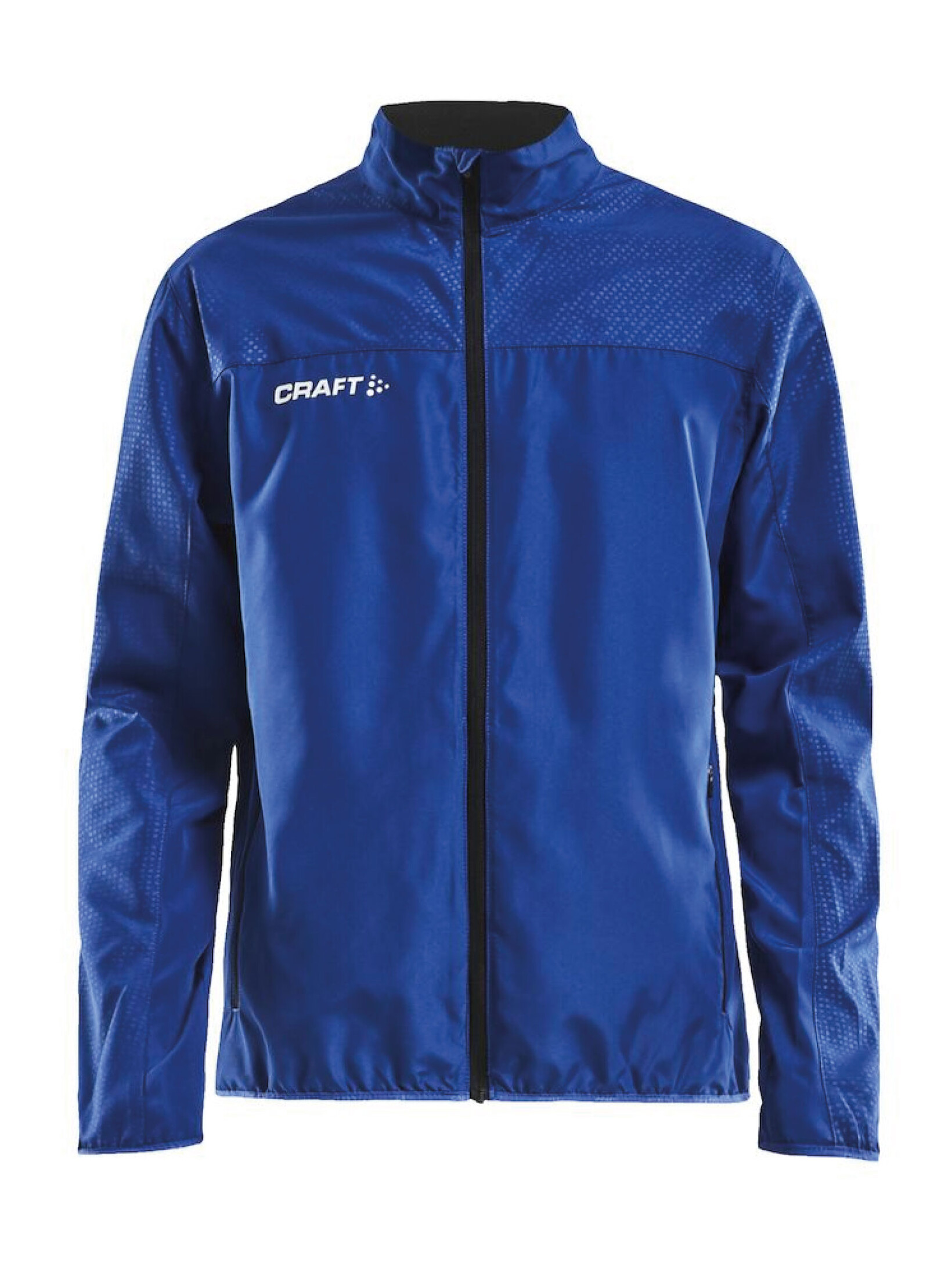 Rowing jackets and gilets Shop rowing gear here!
