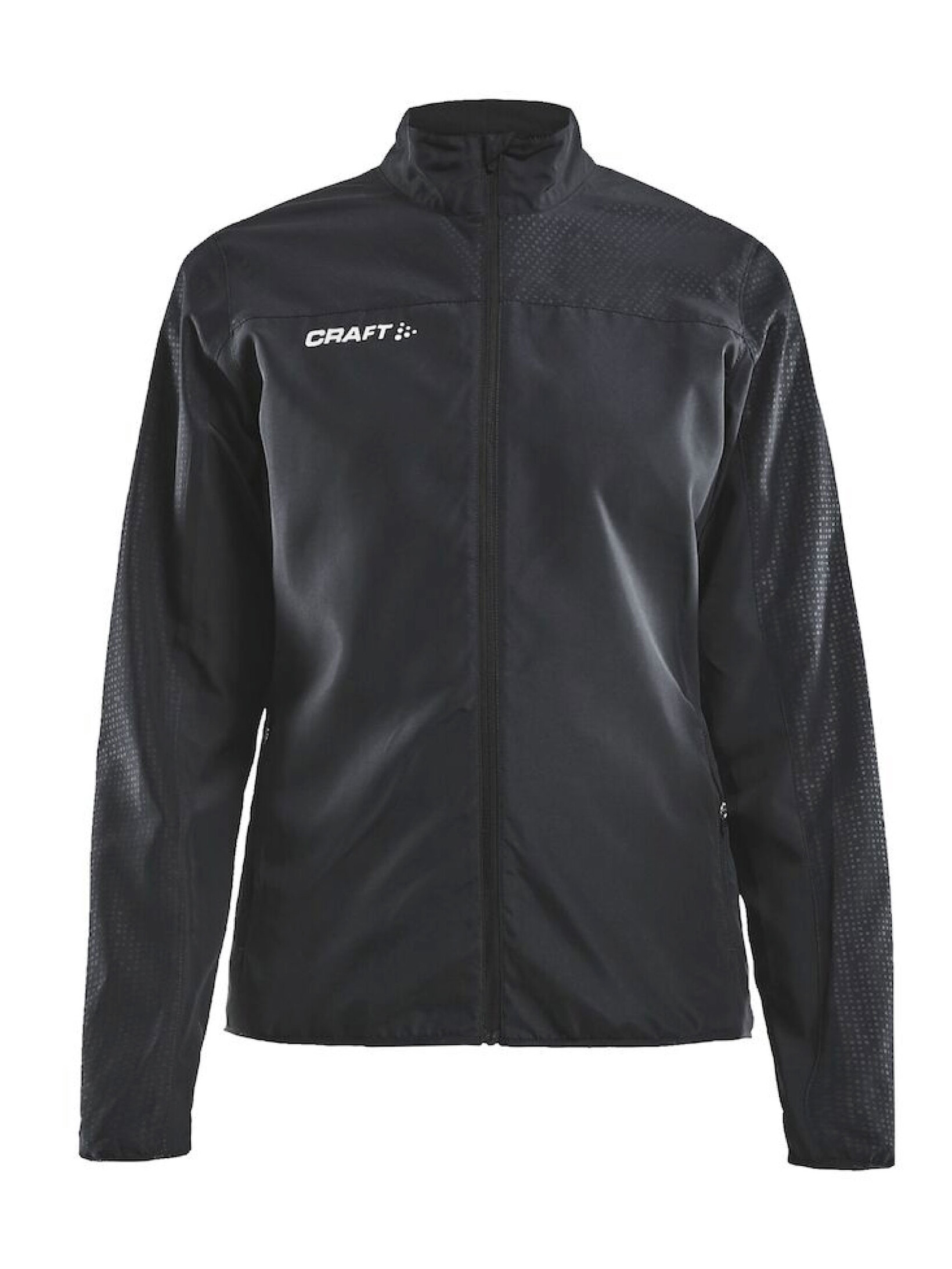 Rowing jackets and gilets Shop rowing gear here!