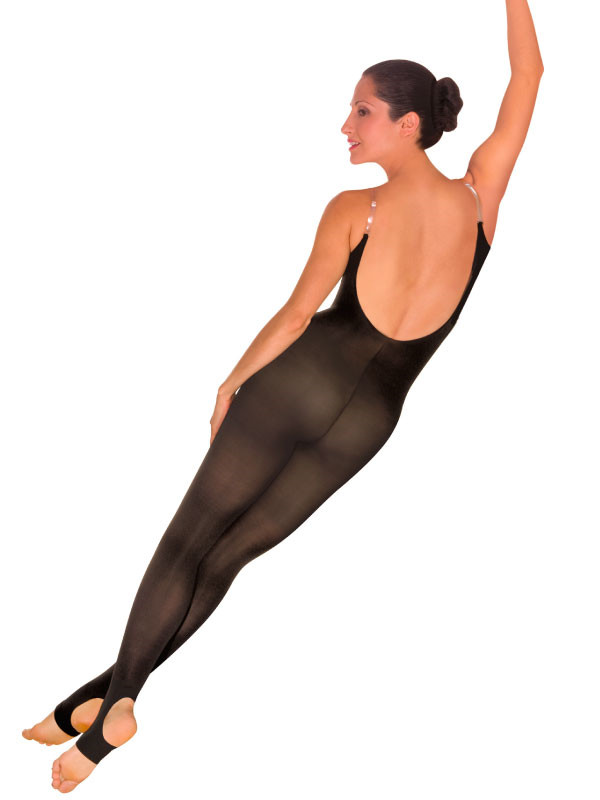 fitness pantyhose