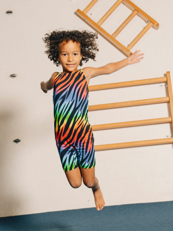 Joules | Jenni Kidz