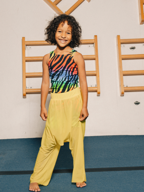 Winter Tights | Gap Canada