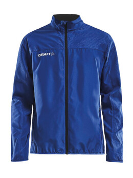 Craft rush wind on sale jacket