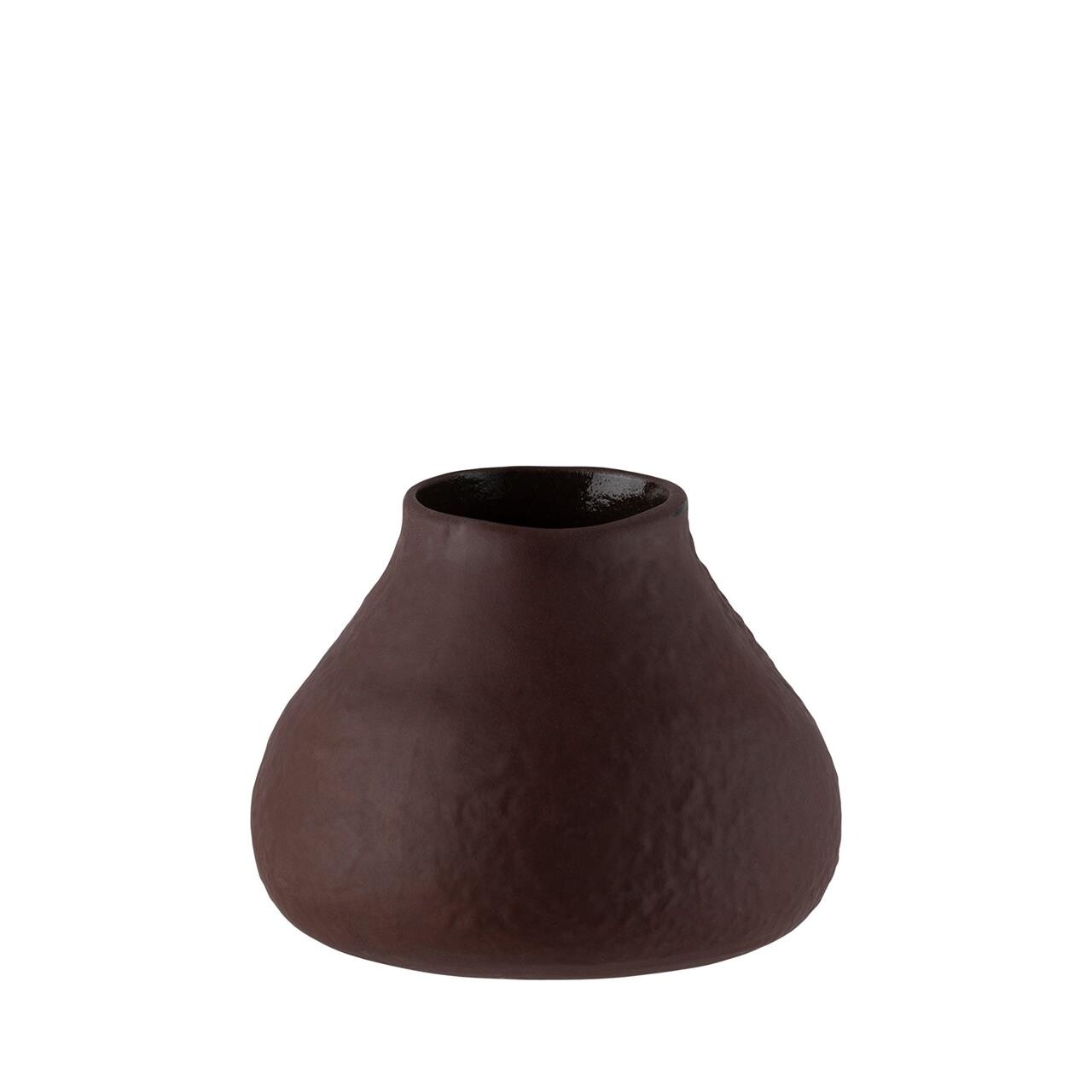 SINNERUP Vase buttet (BLÅ ONESIZE)