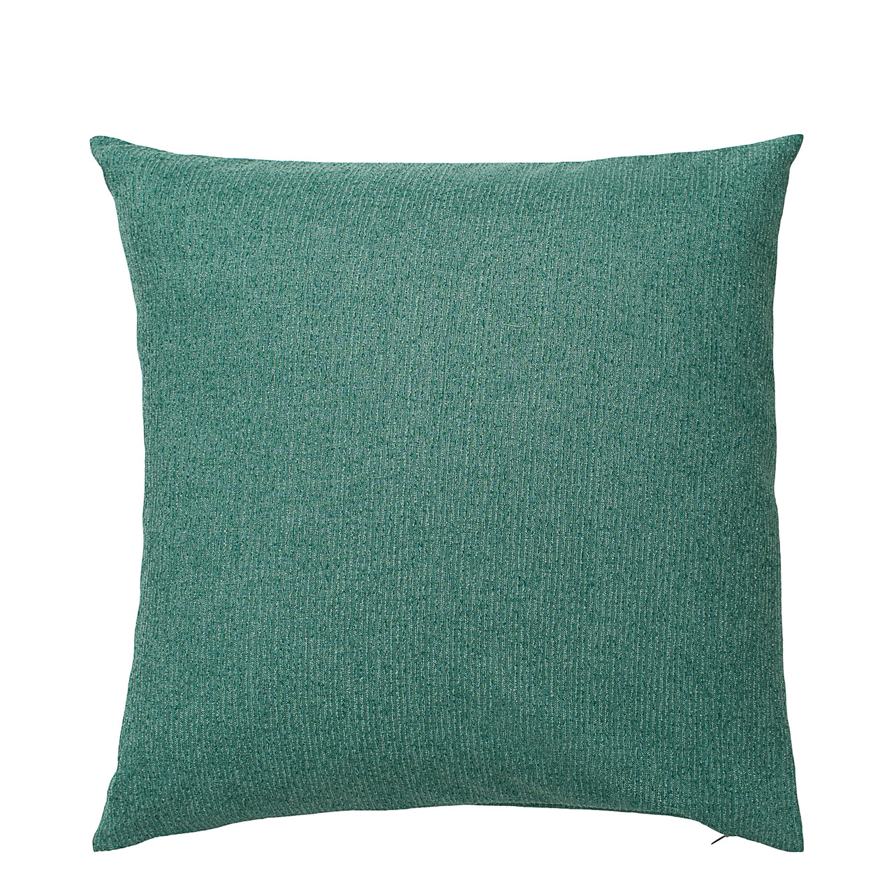 SINNERUP Max pude (MOSS GREEN 40X40)