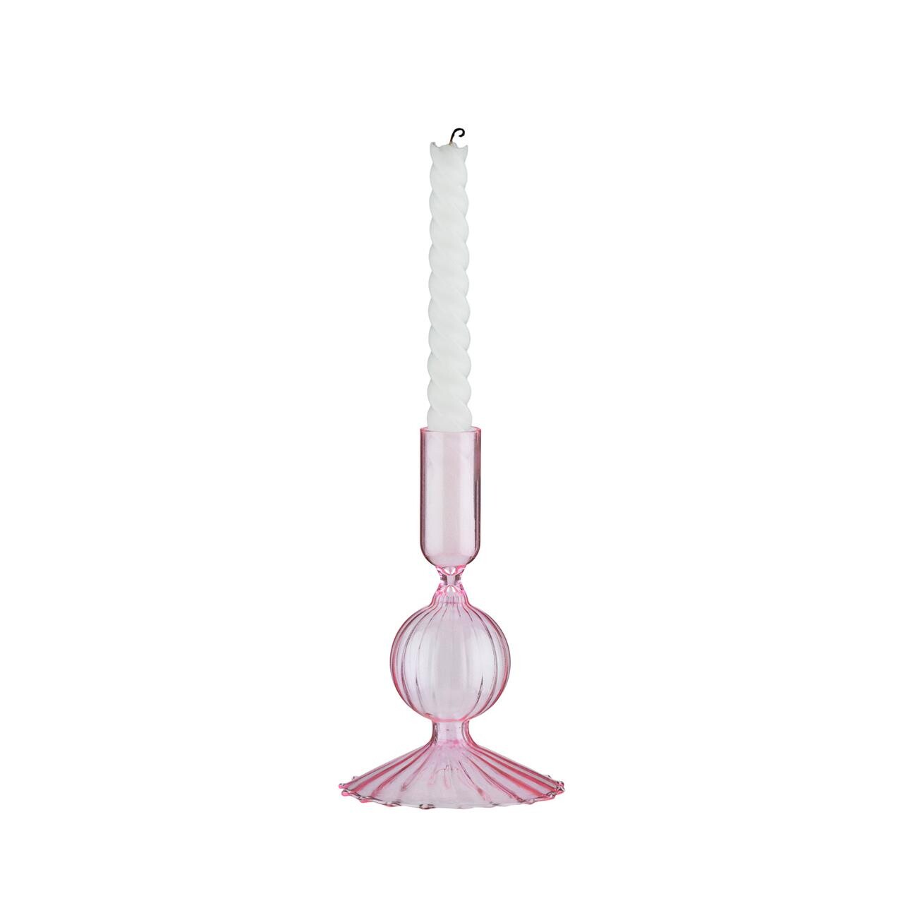 SINNERUP Flow lysestage H15 cm (ROSA ONESIZE)