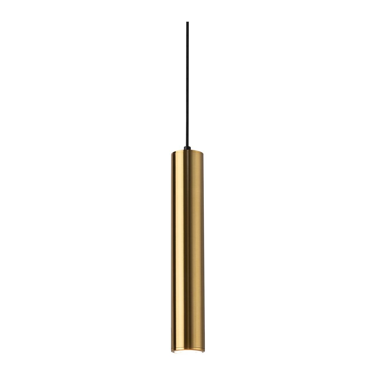 SINNERUP Cordinate pendel lampe H35 cm (NIKKEL ONESIZE)