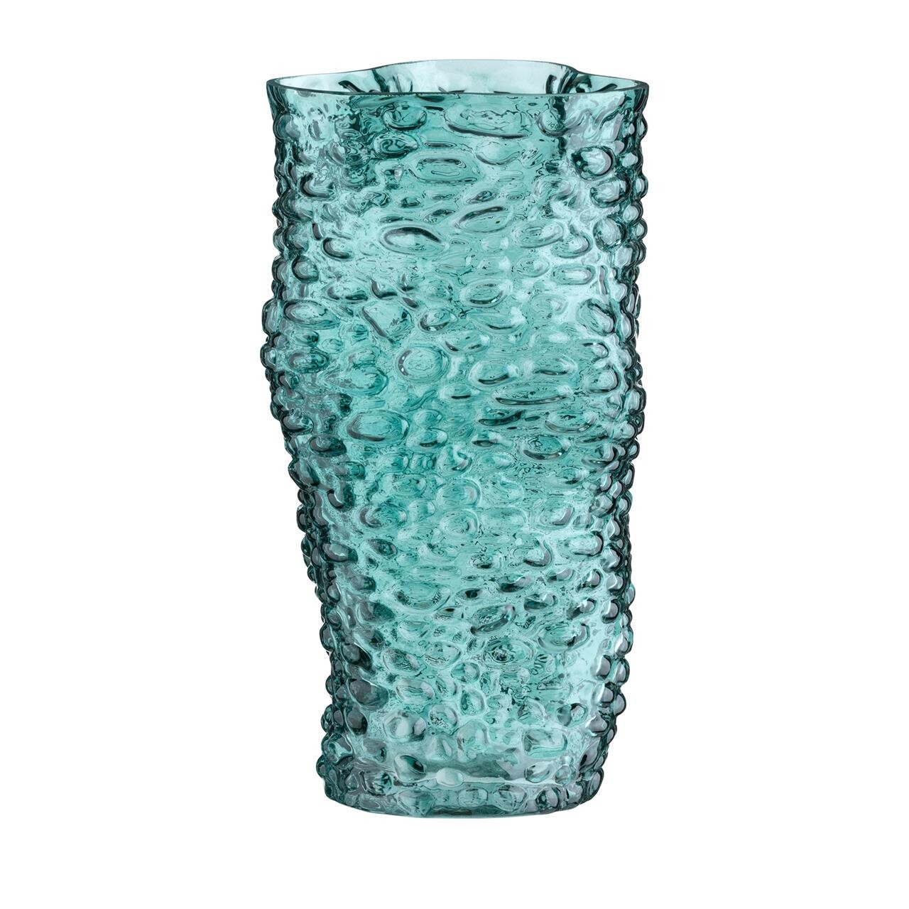 SINNERUP Ocean vase (GRØN L)