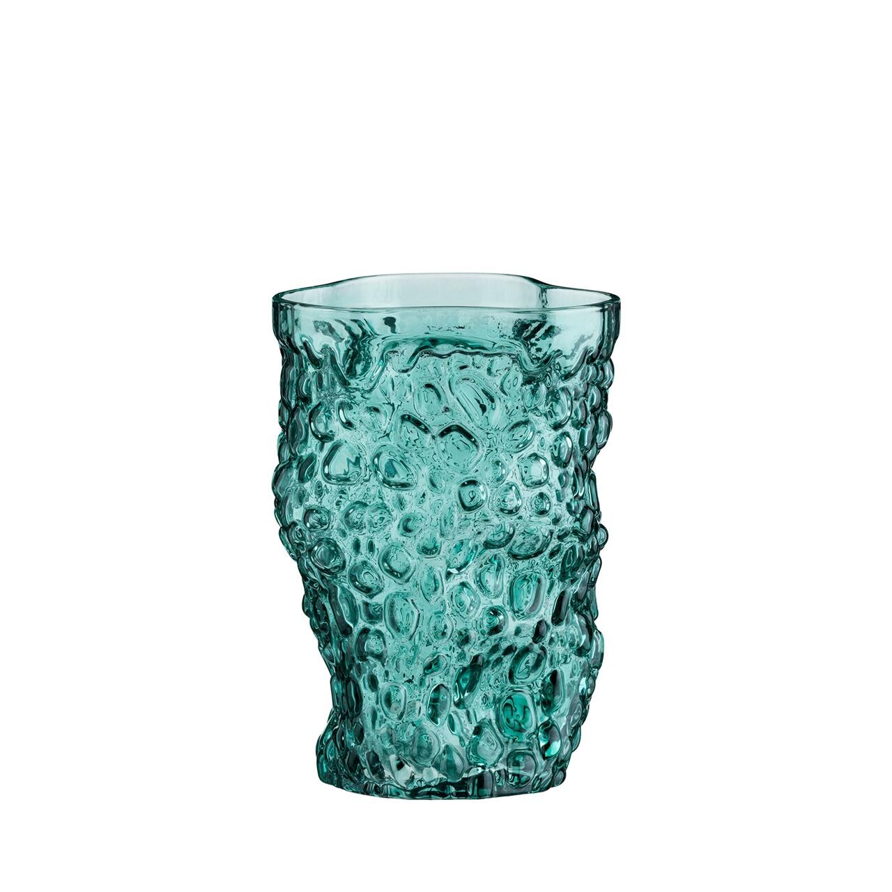 SINNERUP Ocean vase (GRØN S)