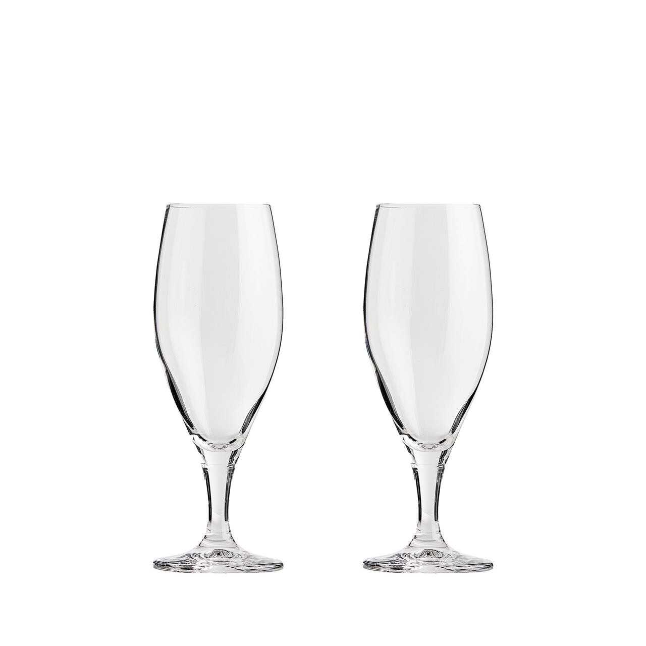 AIDA Passion Connoisseur ølglas 2pk