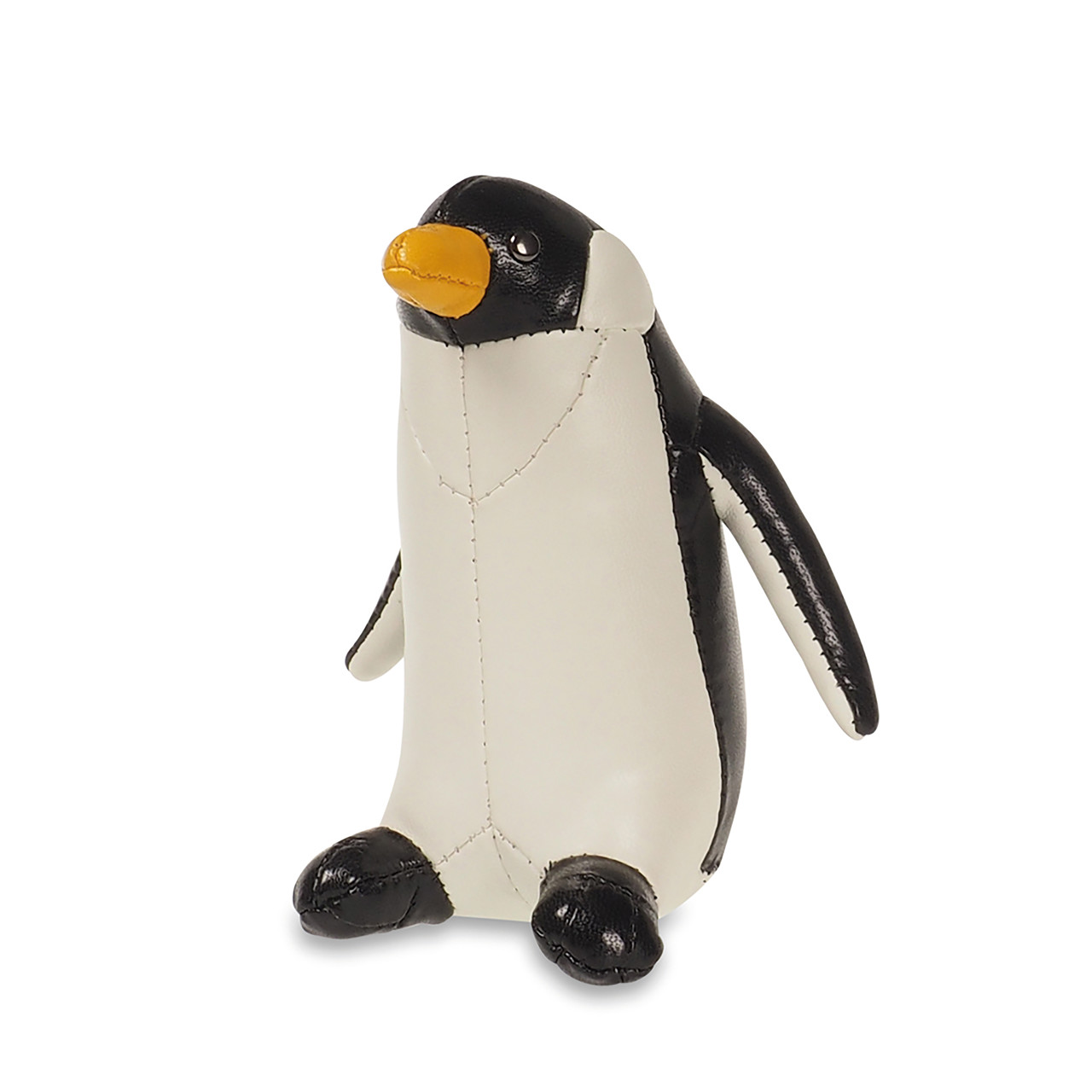 ZÜNY Baby pingvin