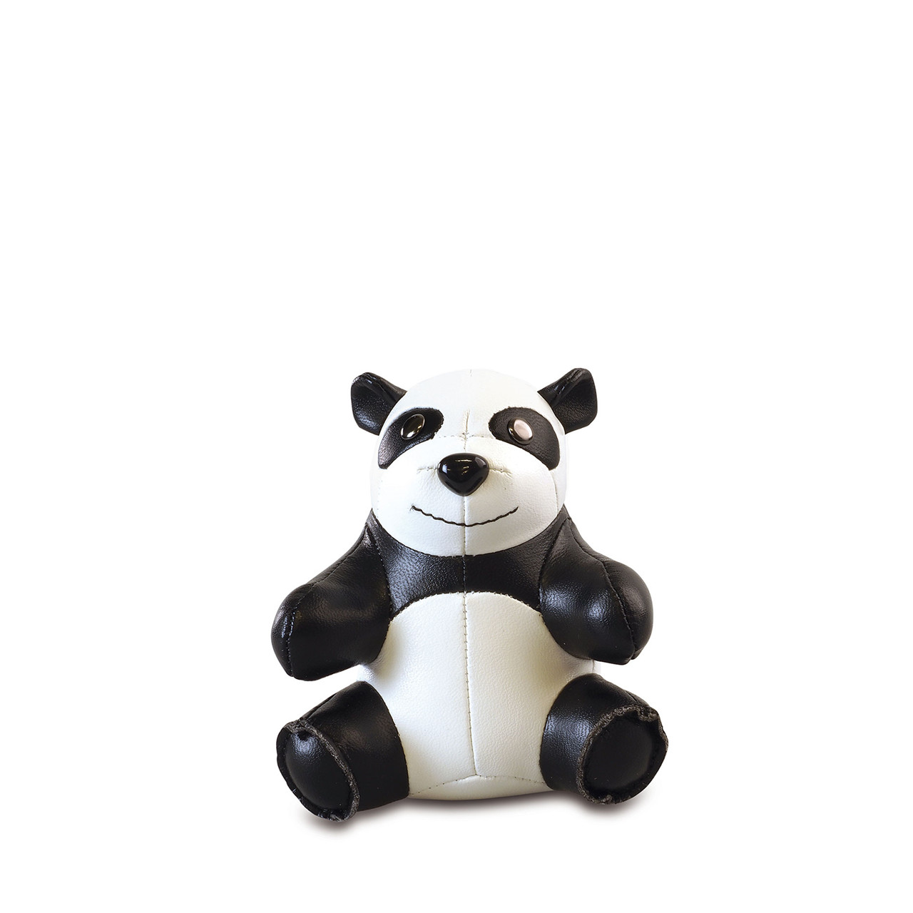 ZÜNY Baby sitting Panda