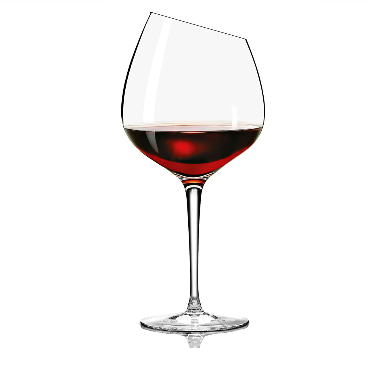EVA SOLO Bourgogne vinglas 2 stk.
