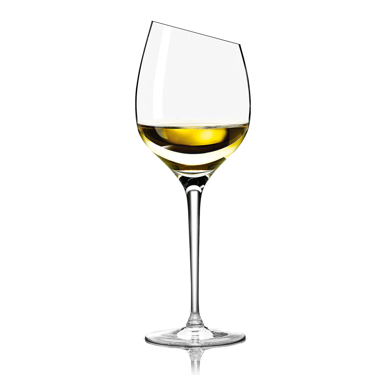 EVA SOLO Sauvignon blanc vinglas 2 stk.