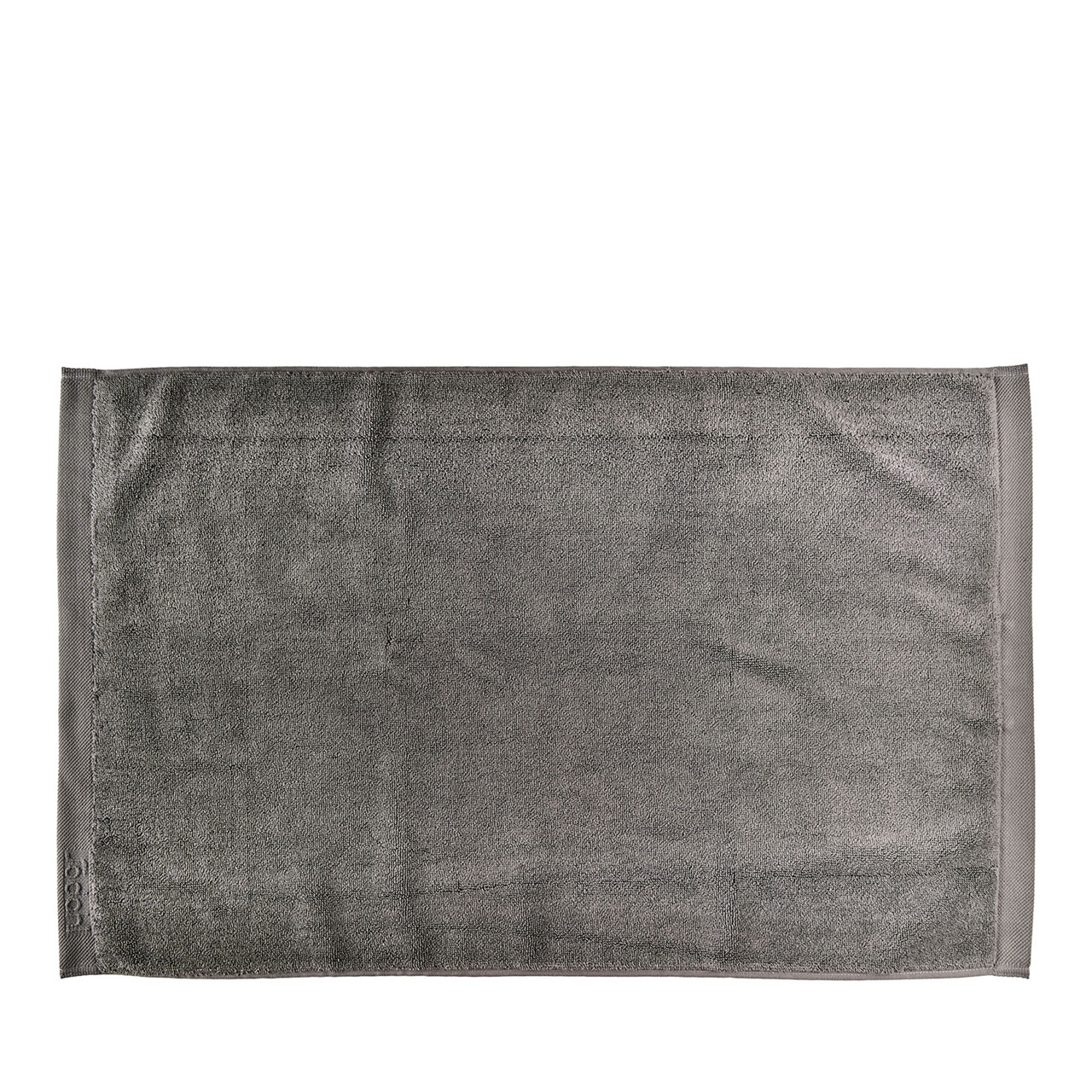 SÖDAHL Comfort bademåtte 50×80 cm grey