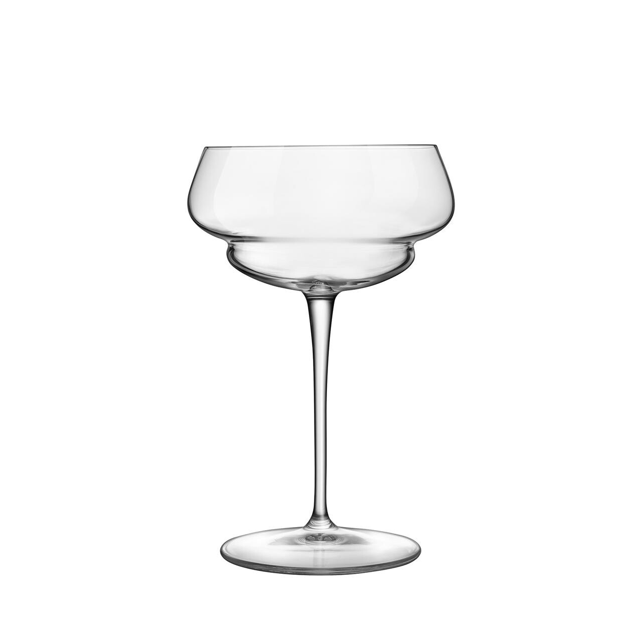 LUIGI BORMIOLI Backdoor Great Gatsby cocktailglas 6 stk