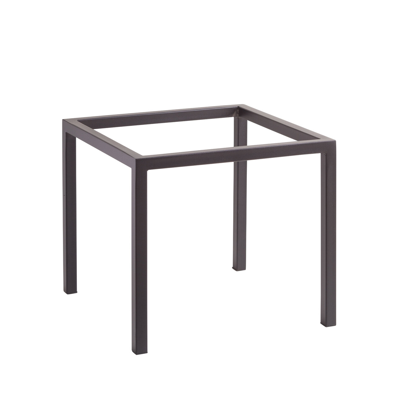 Furniture x Sinnerup ARCHITEC bordben 35x35x30 cm