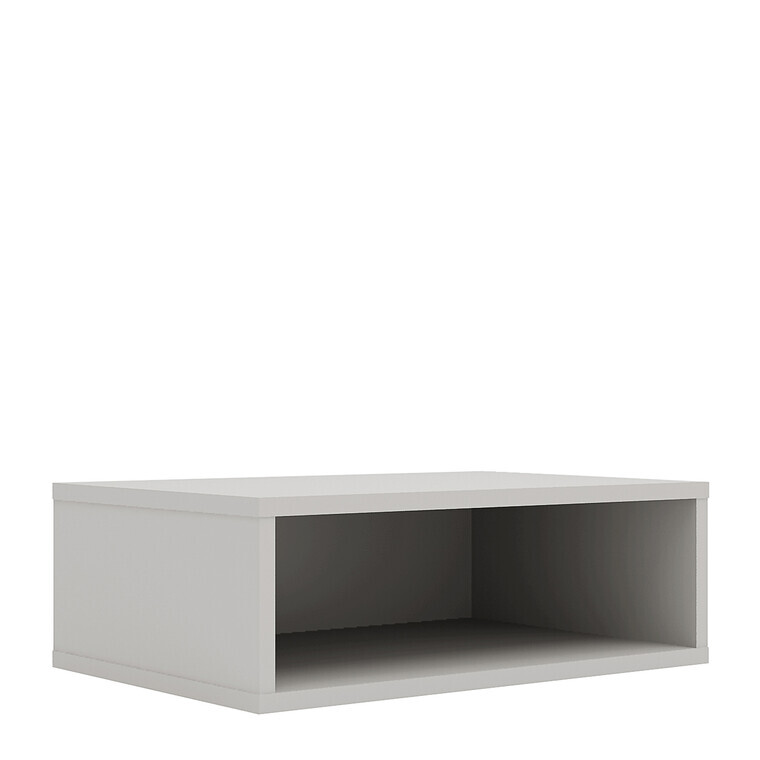 Furniture x Sinnerup BUILD IT UP modul G hvid