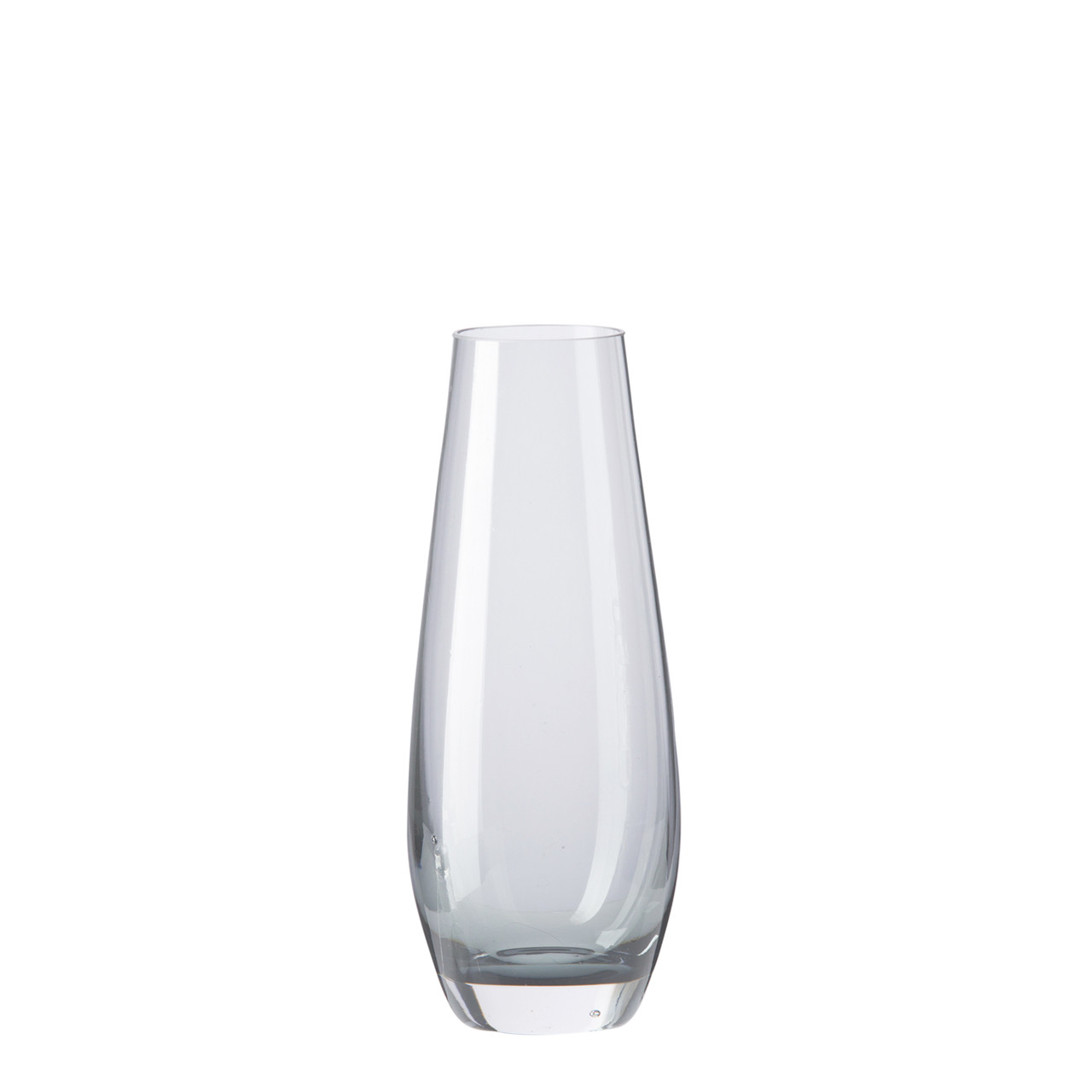 OPENMIND Mini vase (CLEAR ONESIZE)