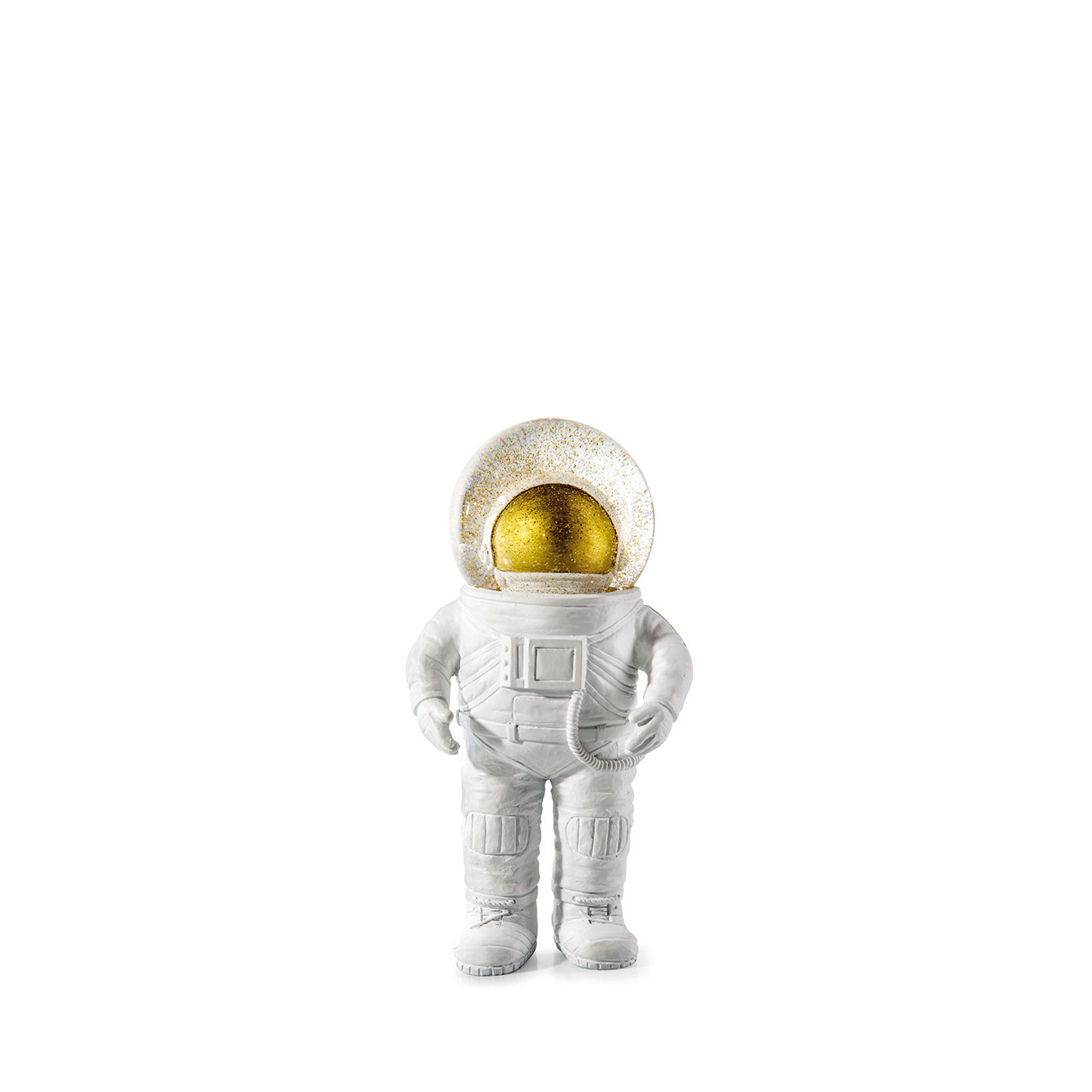 Donkey Products DONKEY Snekugle The Astronaut