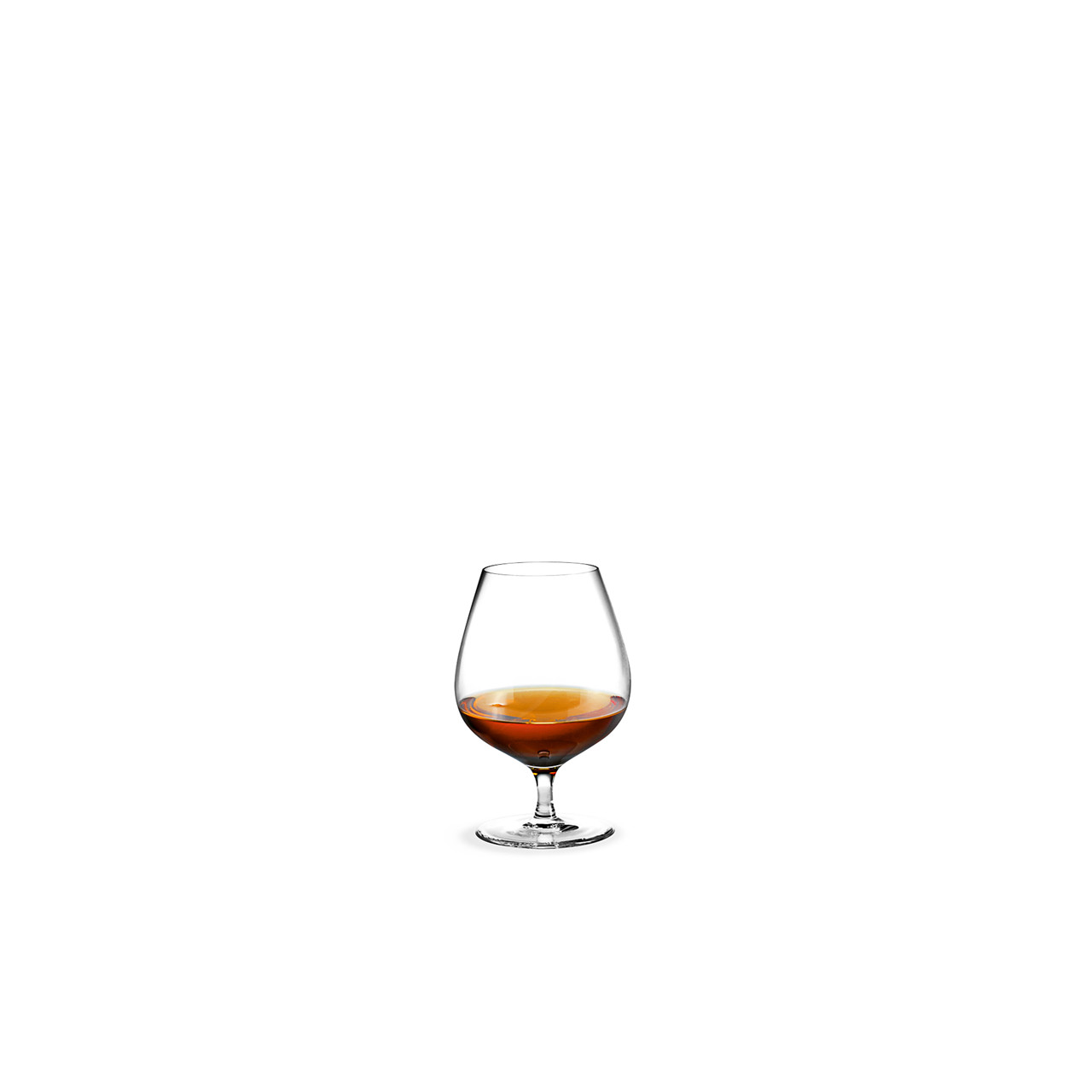 HOLMEGAARD Cabernet cognacglas 1 stk. 63 cl