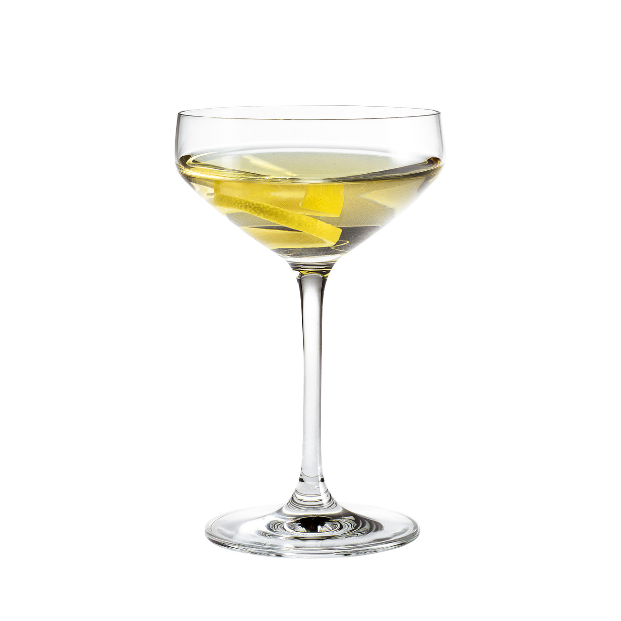 HOLMEGAARD Perfection martiniglas 1 stk. 29 cl