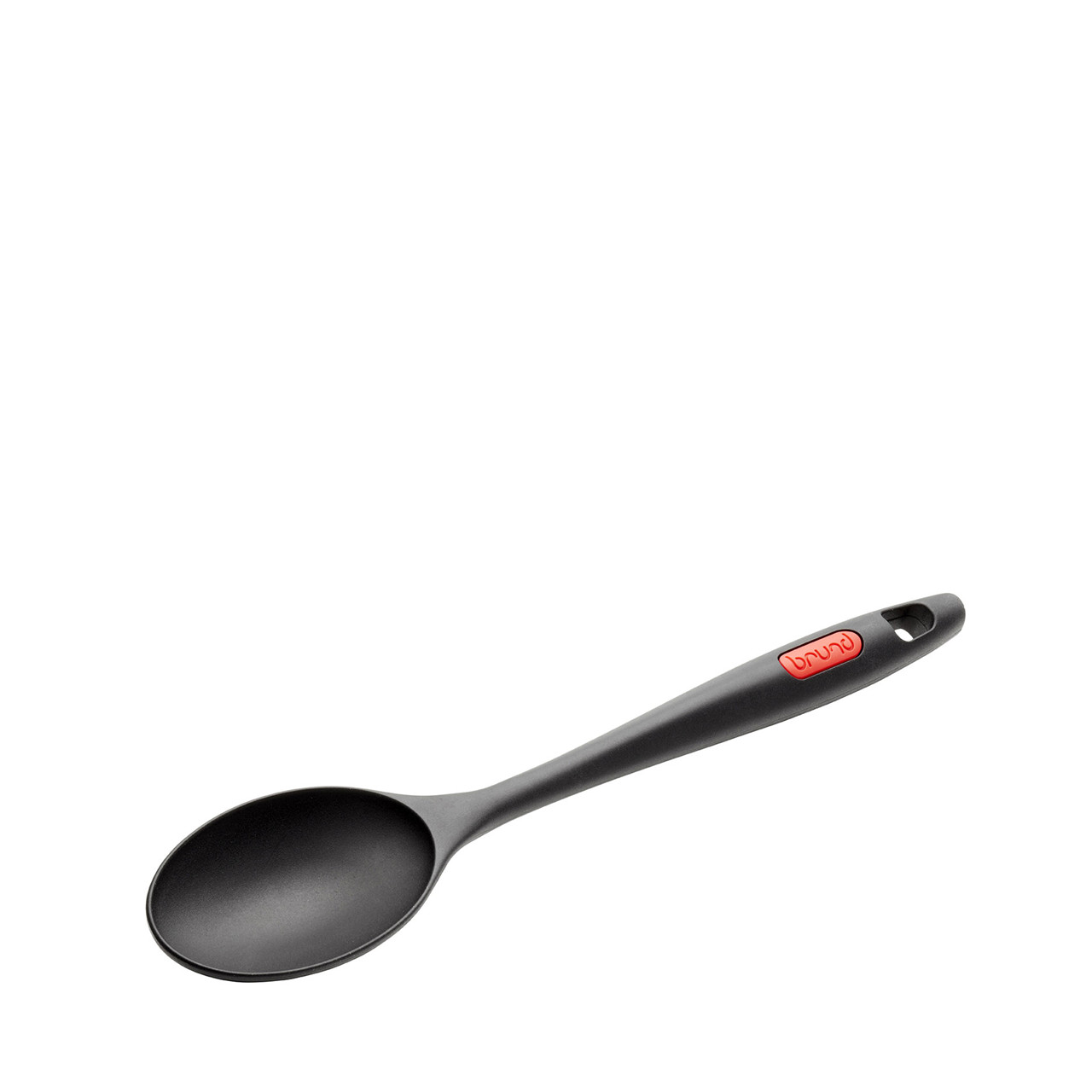 SCANPAN Brund grydeske 29 cm