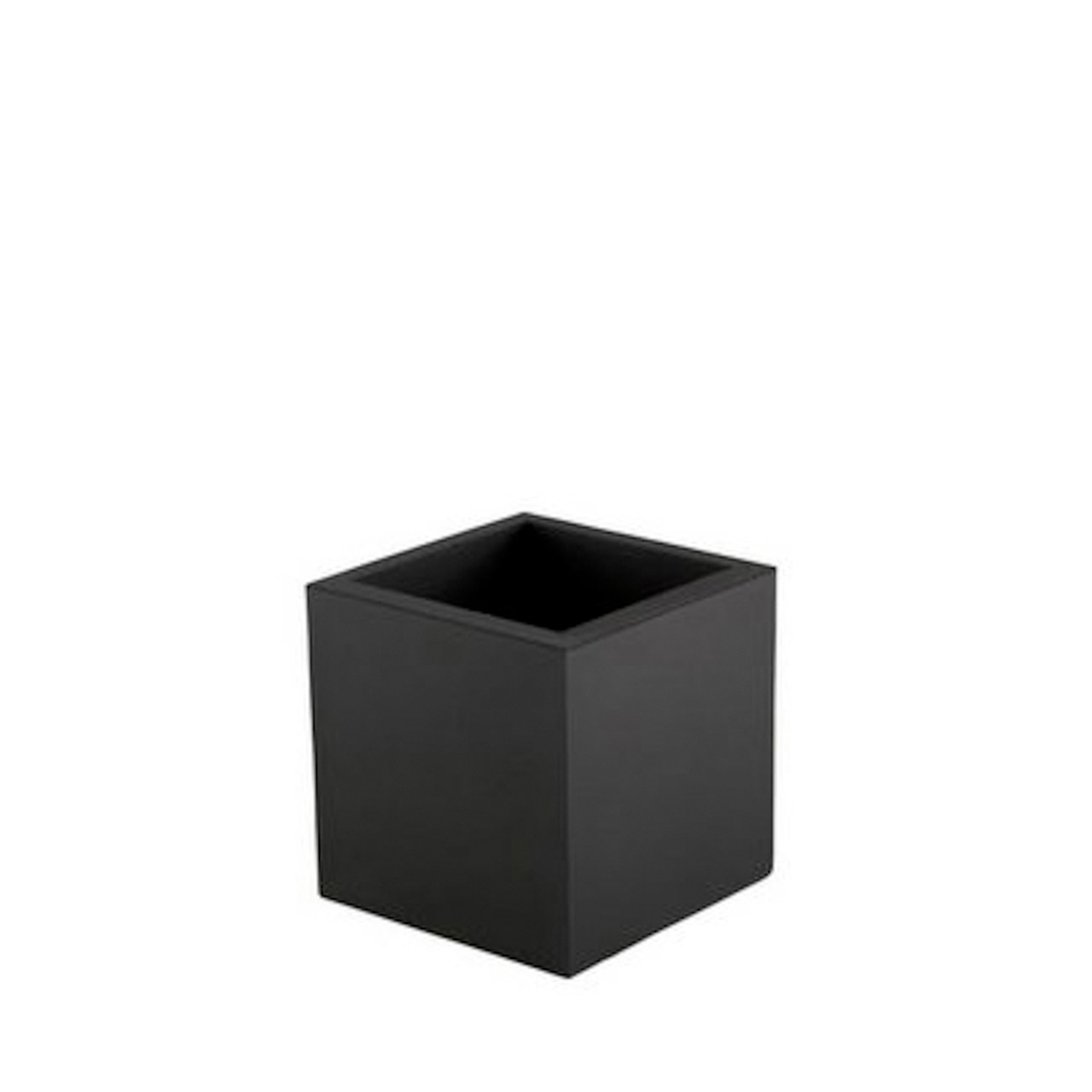 SEJ DESIGN Mini potte 8x8x8 cm