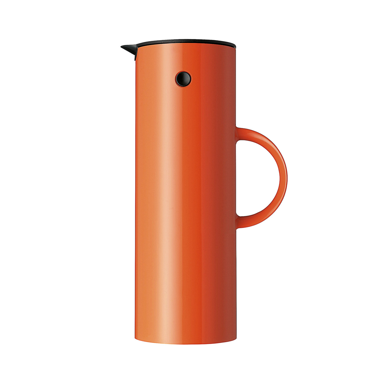 STELTON EM77 termokande 1 L safrangul