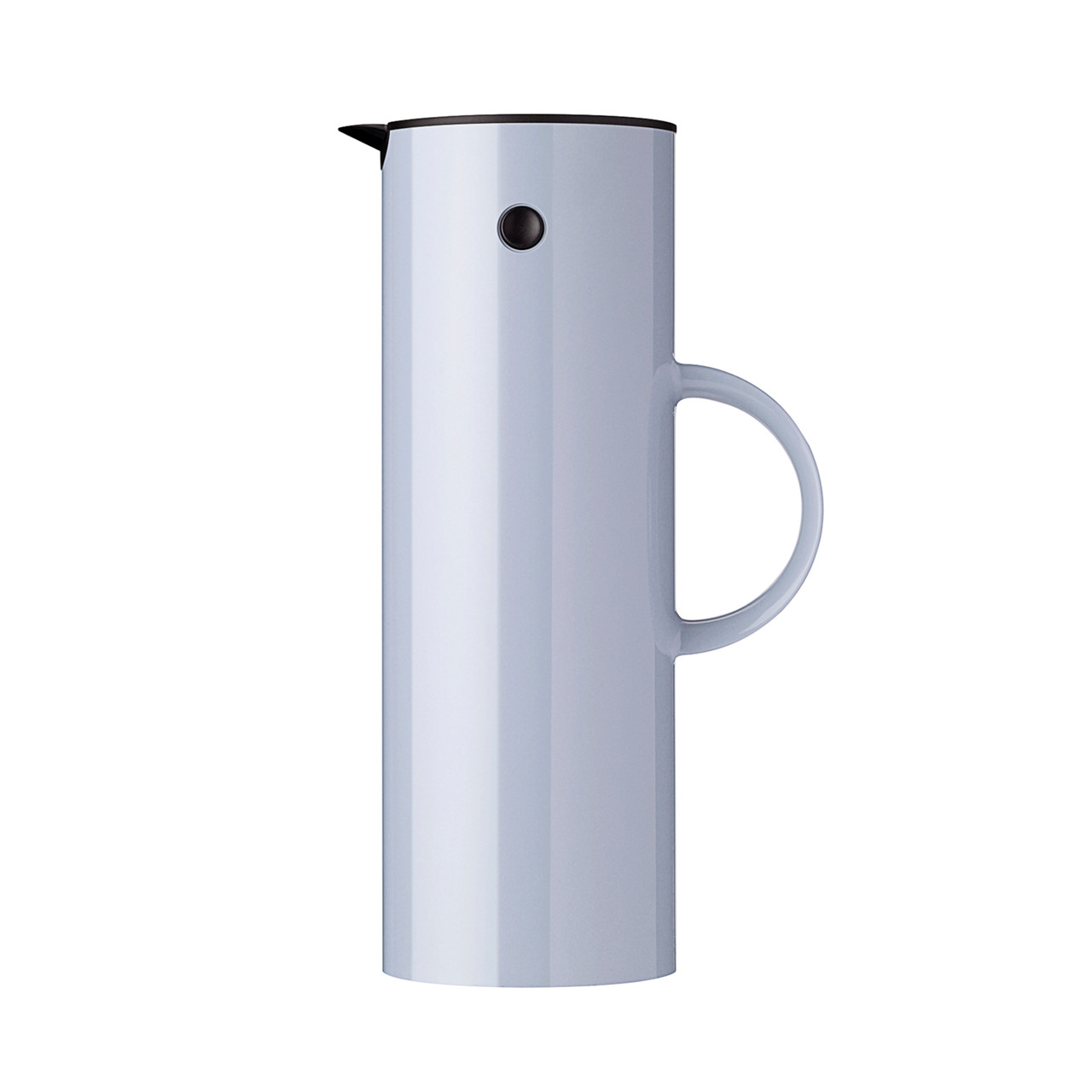 STELTON EM77 termokande 1 L cloud