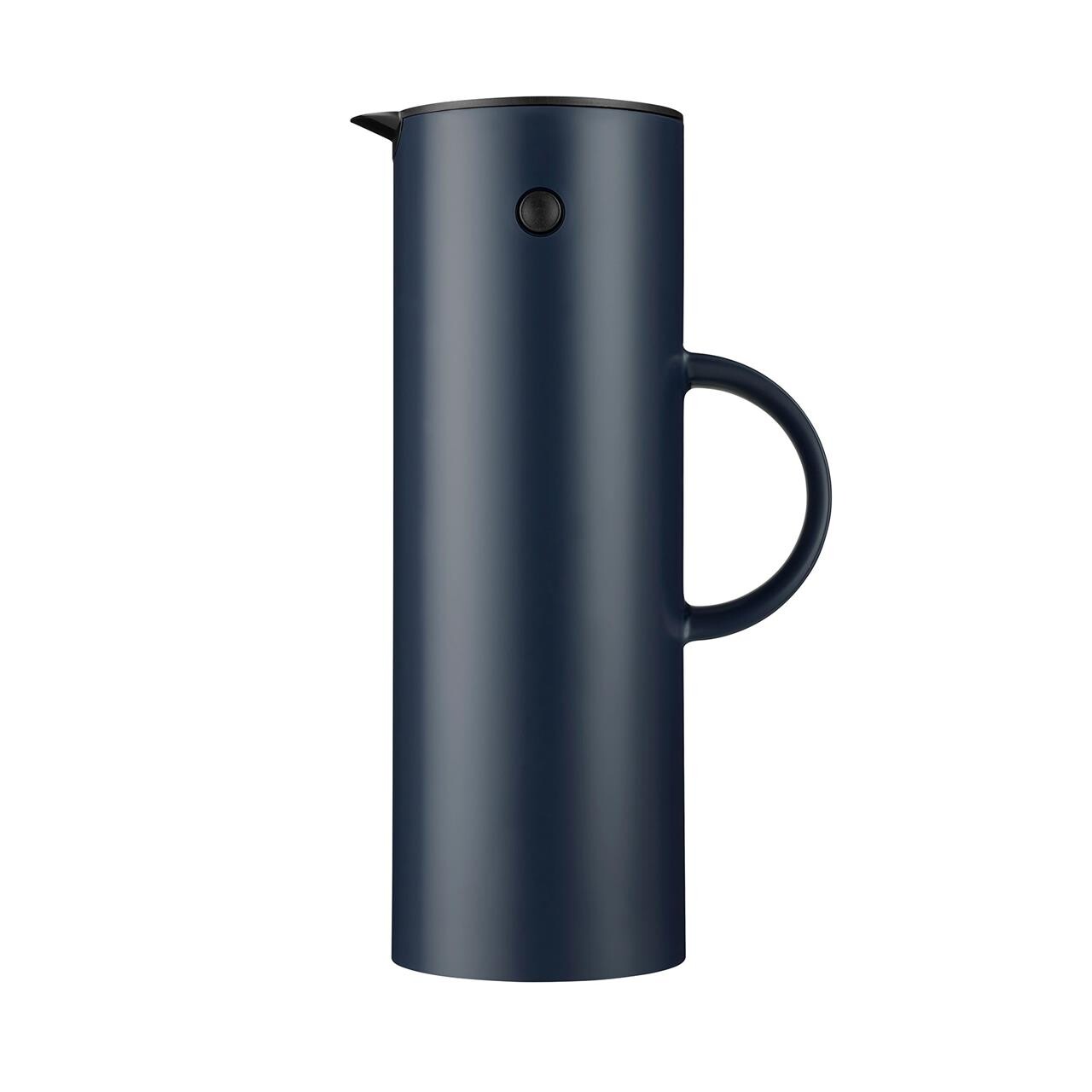 STELTON EM77 termokande 1 L soft deep ocean