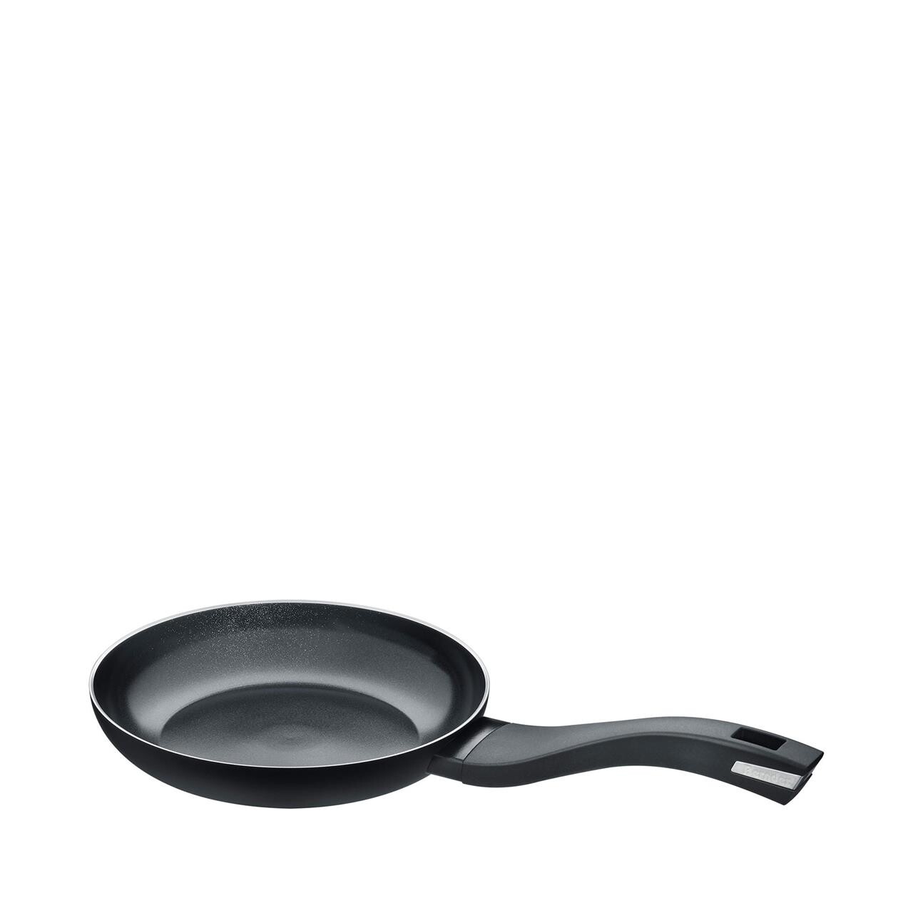 BERNDES Stegepande non-stick b.green 20 cm