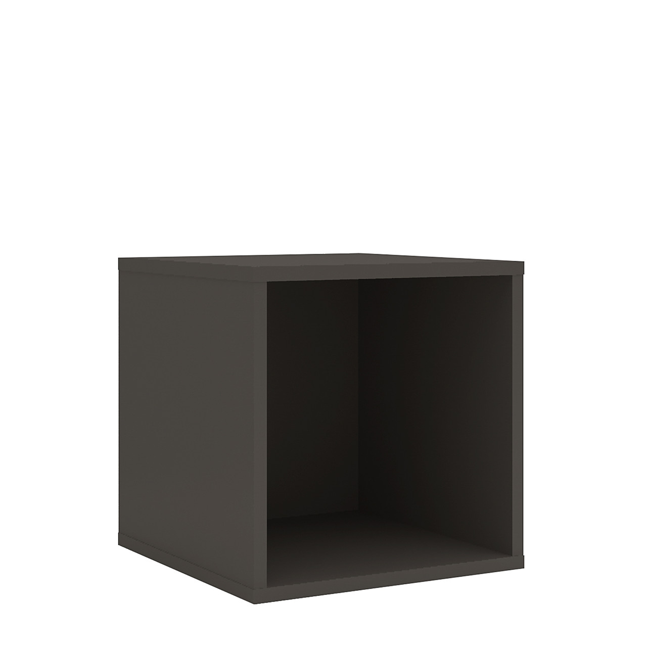 Furniture x Sinnerup BUILD IT UP modul a grå