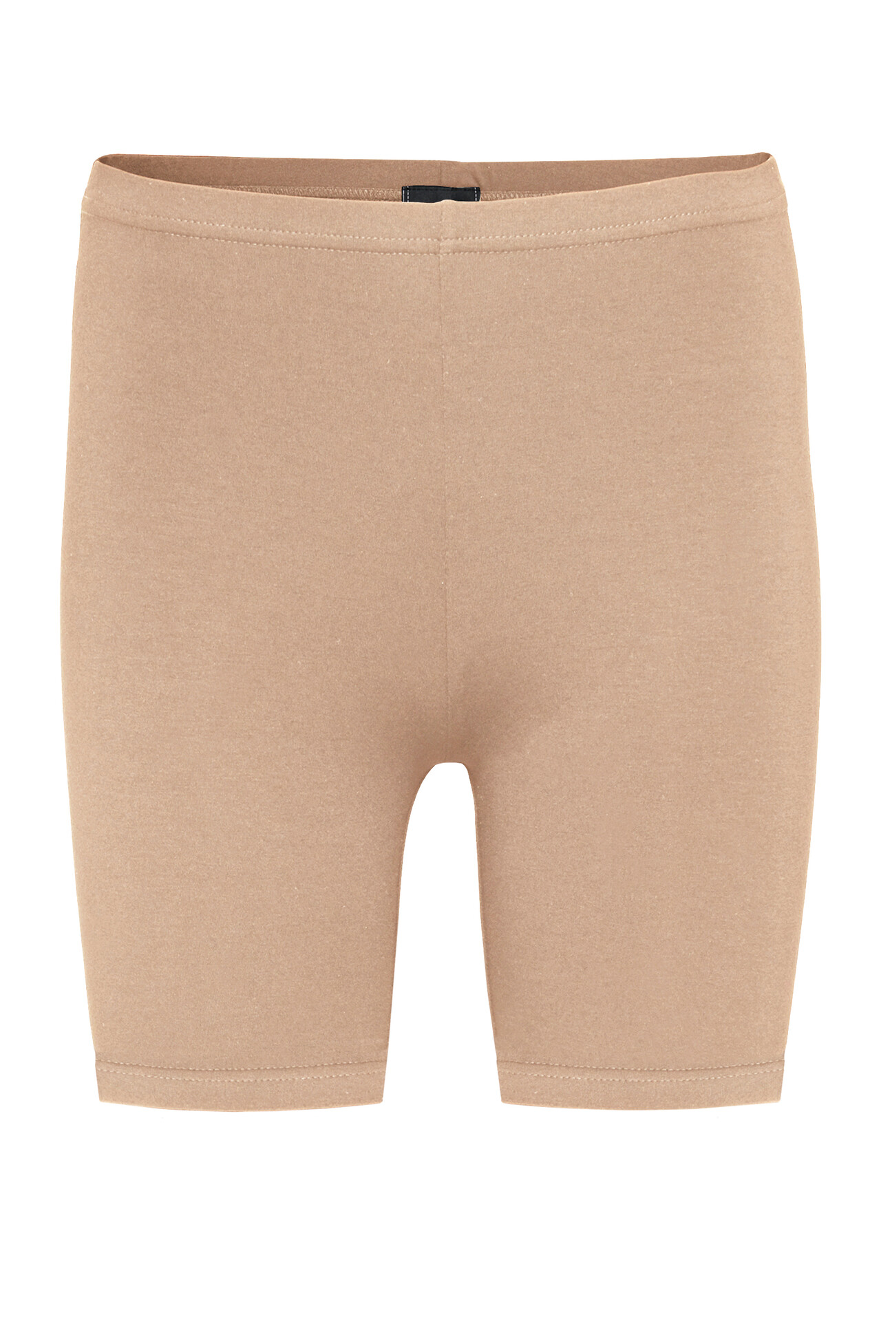 CRÉTON CRMamie shorts  (NUDE XS)