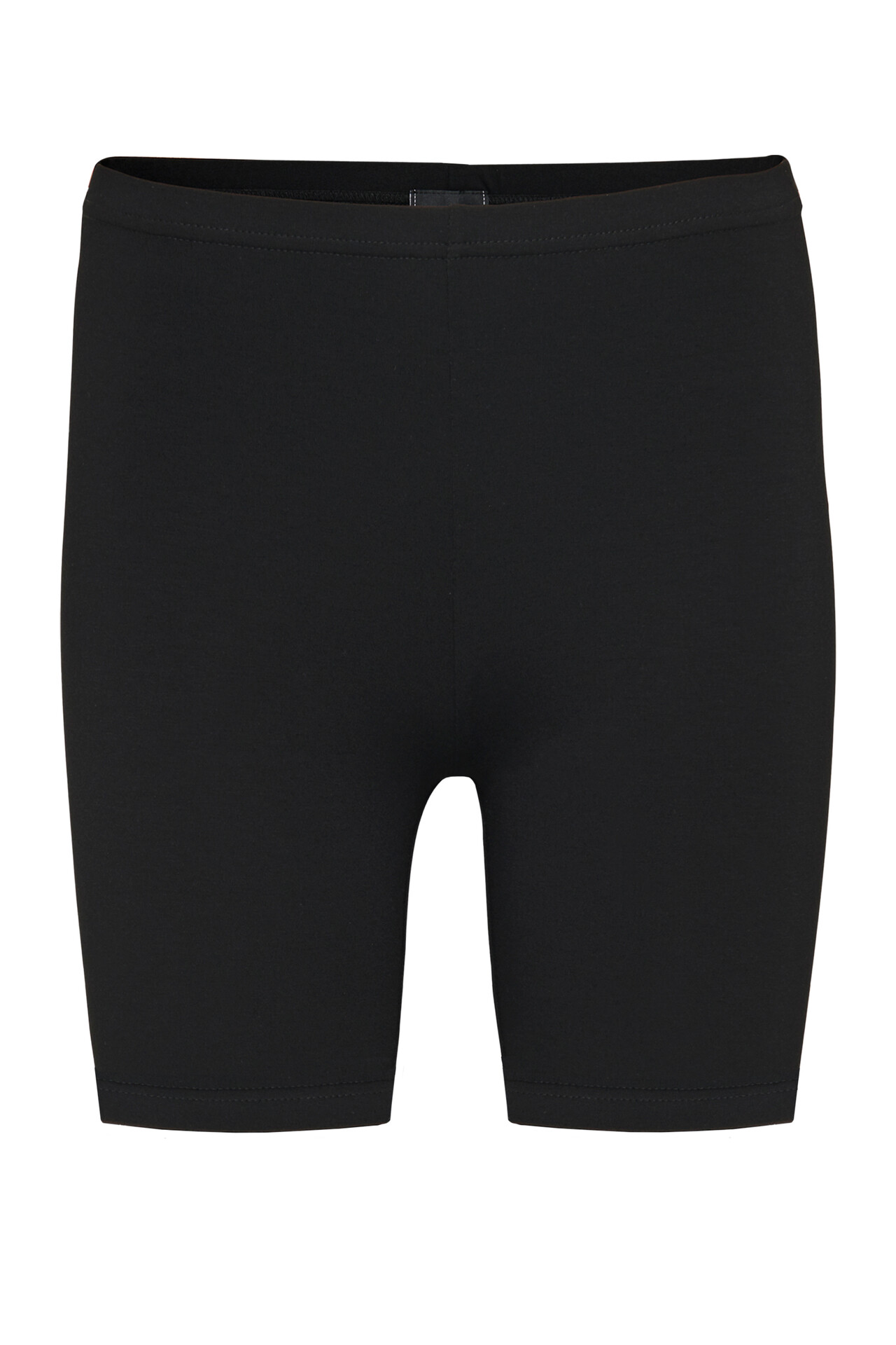 CRÉTON CRMamie shorts  (SORT XL)