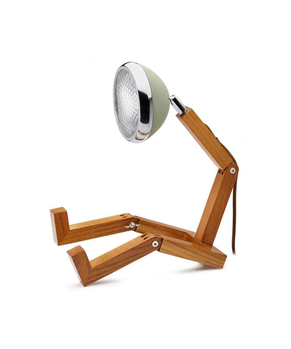 5708311200052%20mr.%20wattson%20bordlampe%20dessert%20green%20-%20piffany_1.jpg