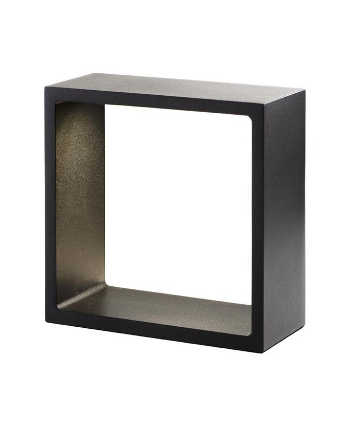 Light-Point Fusion Bordlampe Sort Light-Point