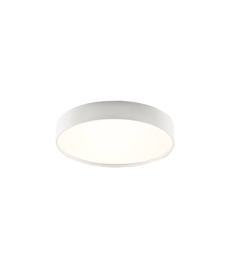Lamper til entre, hall eller gangen lampemesteren.dk Loftslamper hvid